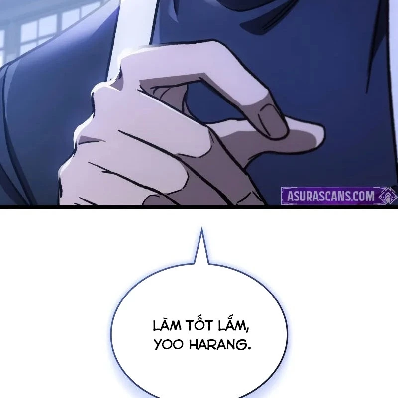 Thợ Săn Số Mệnh Cấp F Chapter 81 - 49