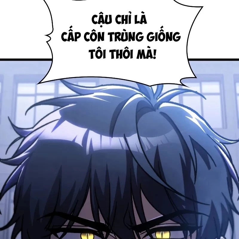 Thợ Săn Số Mệnh Cấp F Chapter 81 - 59
