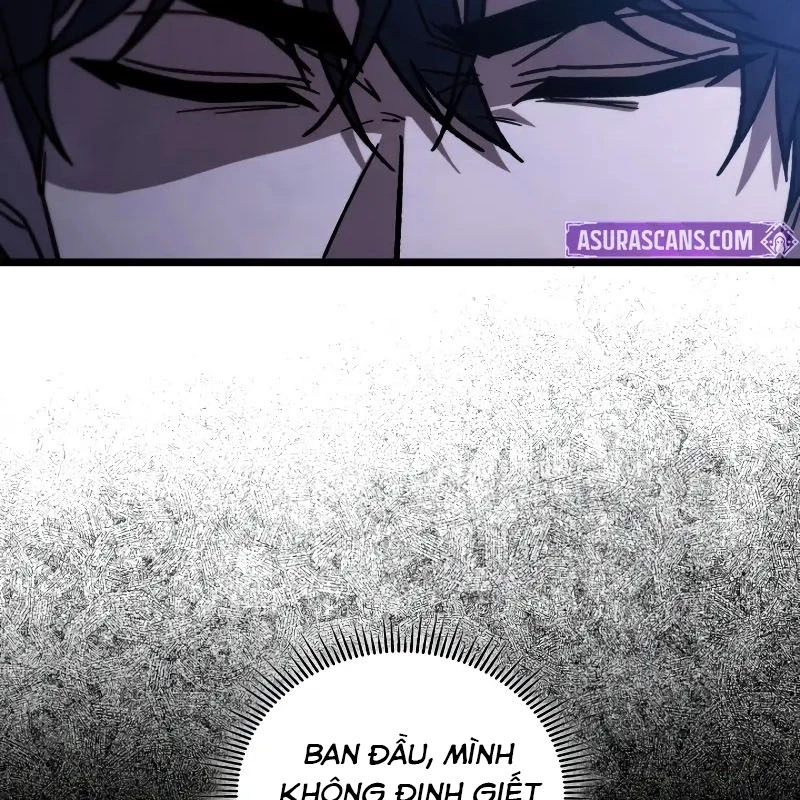 Thợ Săn Số Mệnh Cấp F Chapter 81 - 62