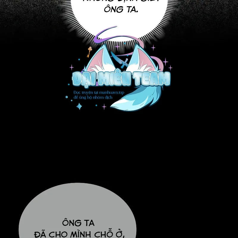 Thợ Săn Số Mệnh Cấp F Chapter 81 - 63