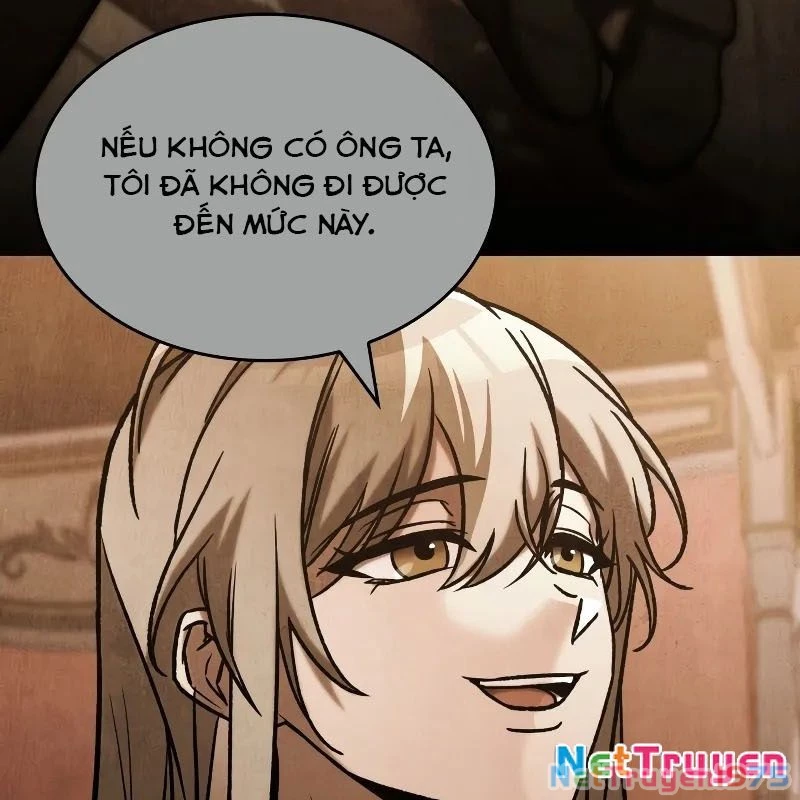 Thợ Săn Số Mệnh Cấp F Chapter 81 - 66