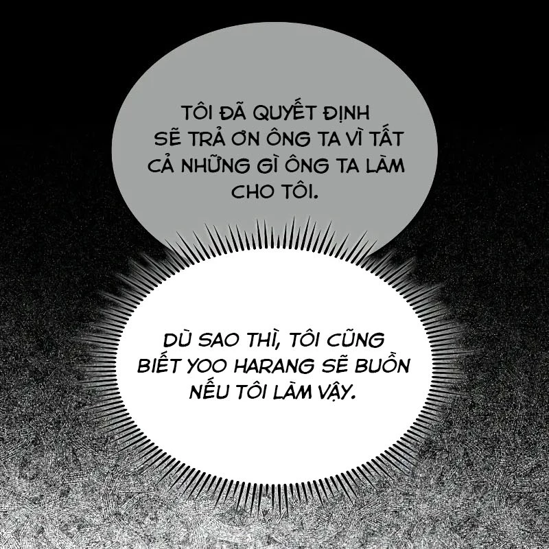 Thợ Săn Số Mệnh Cấp F Chapter 81 - 69