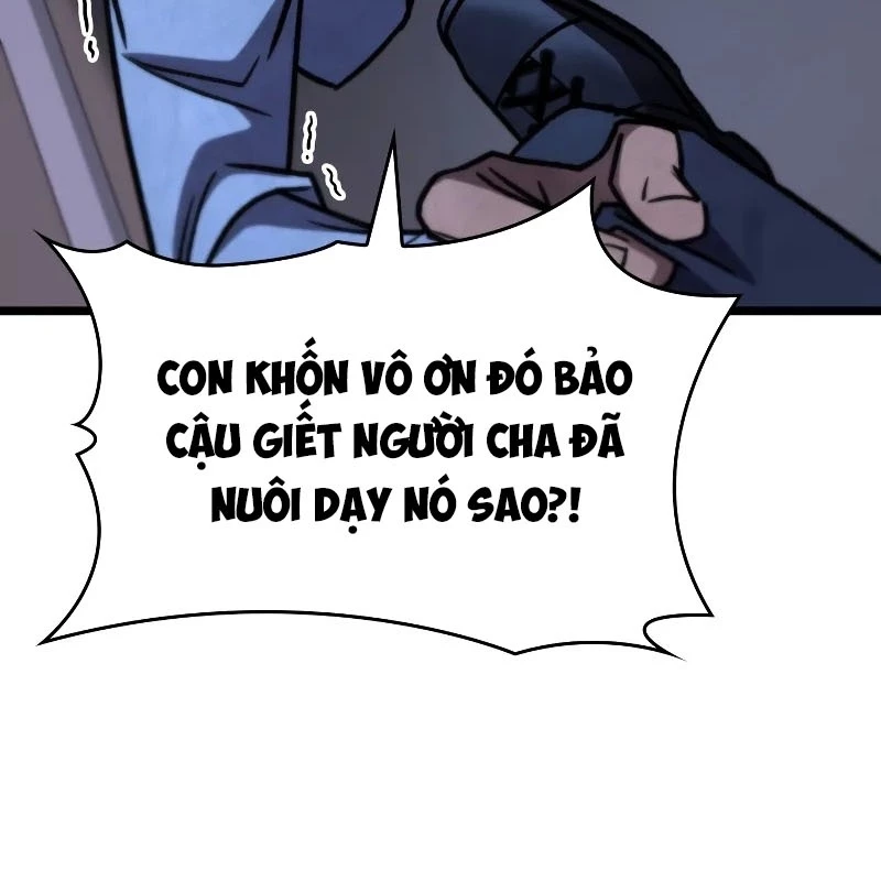 Thợ Săn Số Mệnh Cấp F Chapter 81 - 73