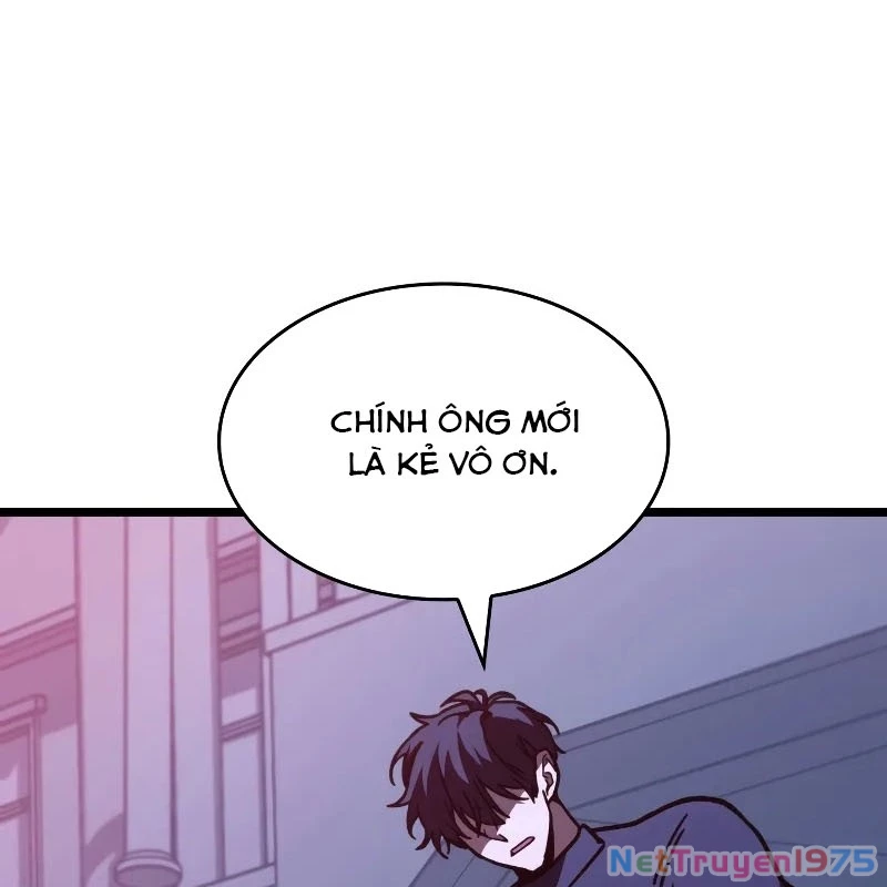 Thợ Săn Số Mệnh Cấp F Chapter 81 - 74