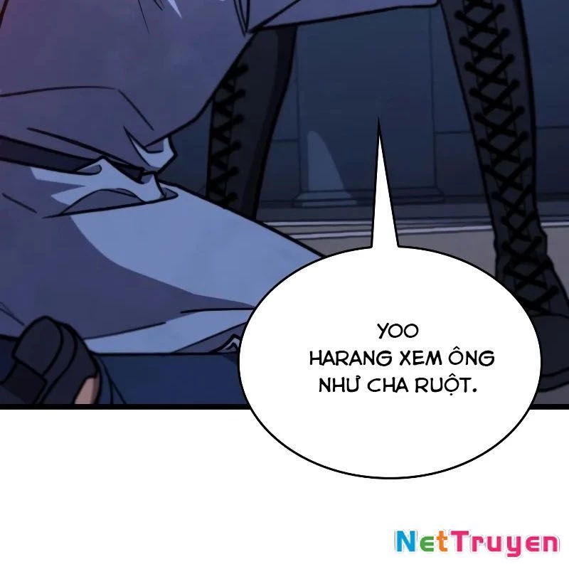 Thợ Săn Số Mệnh Cấp F Chapter 81 - 76
