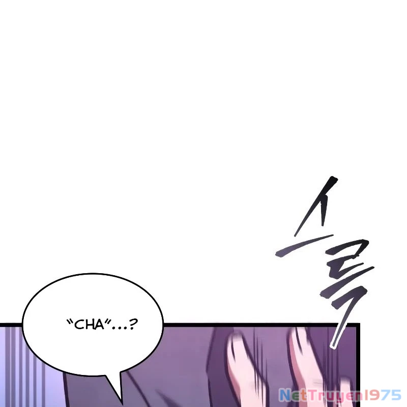 Thợ Săn Số Mệnh Cấp F Chapter 81 - 77