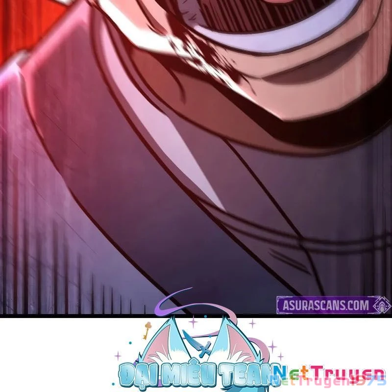 Thợ Săn Số Mệnh Cấp F Chapter 81 - 81