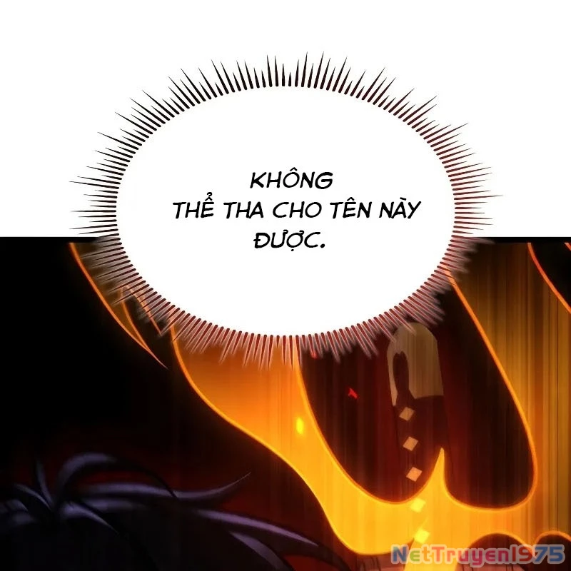 Thợ Săn Số Mệnh Cấp F Chapter 81 - 84