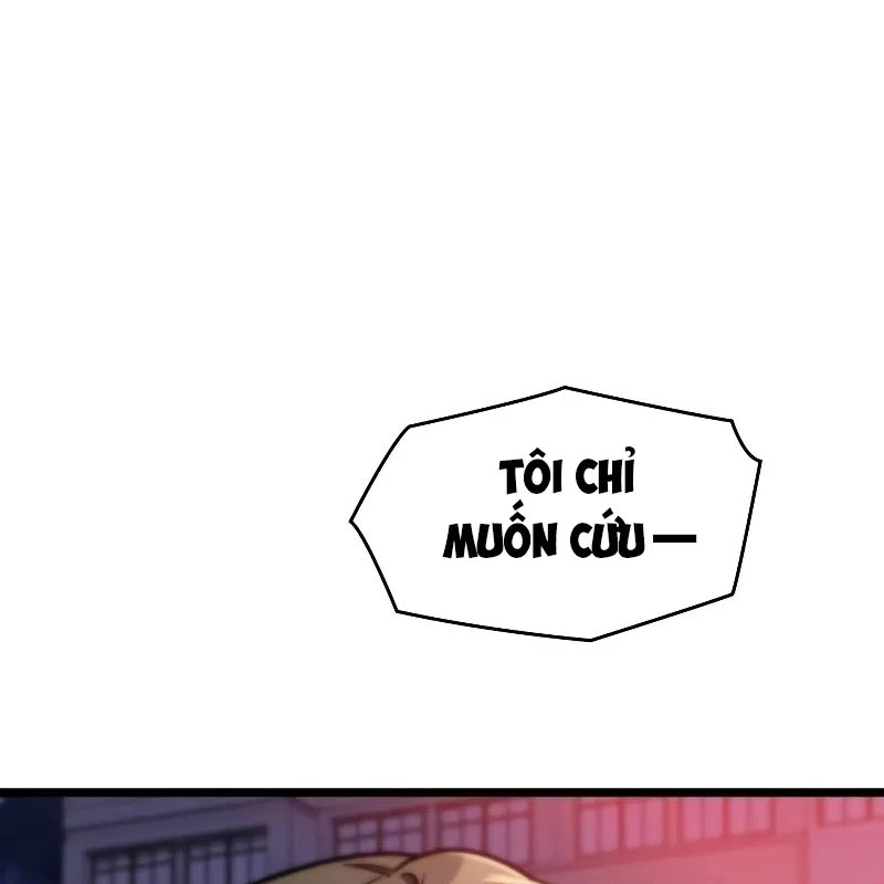 Thợ Săn Số Mệnh Cấp F Chapter 81 - 92