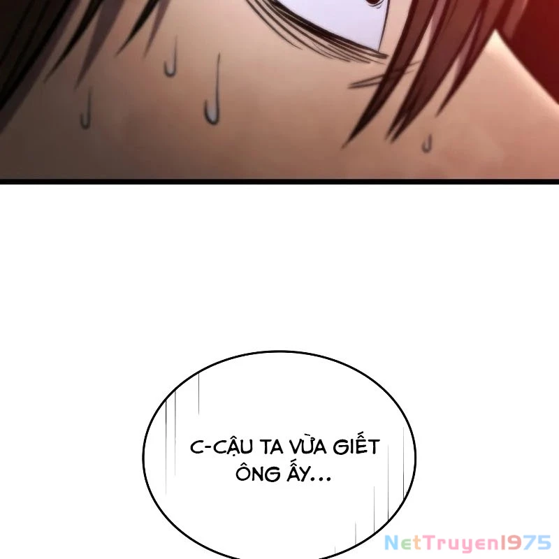Thợ Săn Số Mệnh Cấp F Chapter 81 - 95