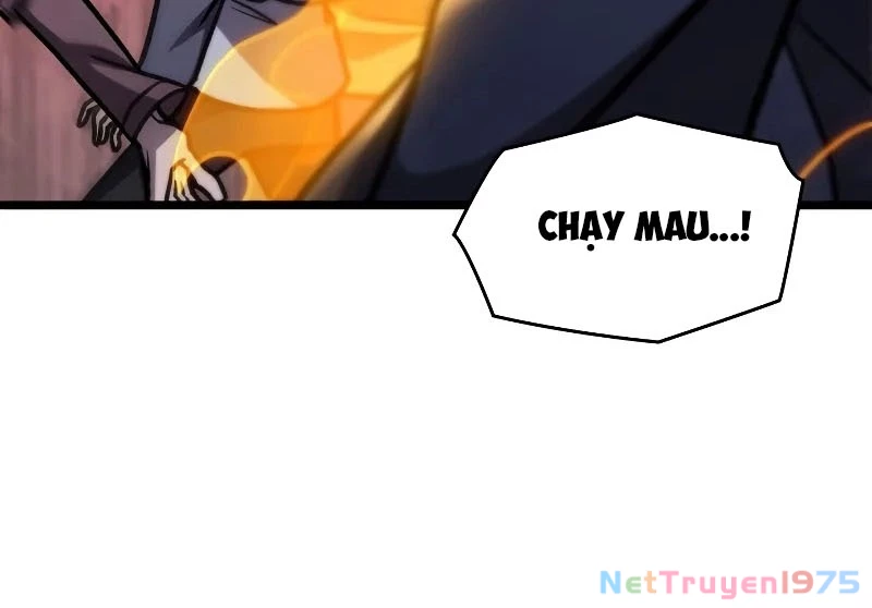 Thợ Săn Số Mệnh Cấp F Chapter 81 - 100