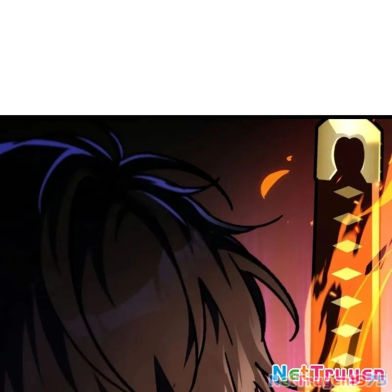 Thợ Săn Số Mệnh Cấp F Chapter 81 - 101