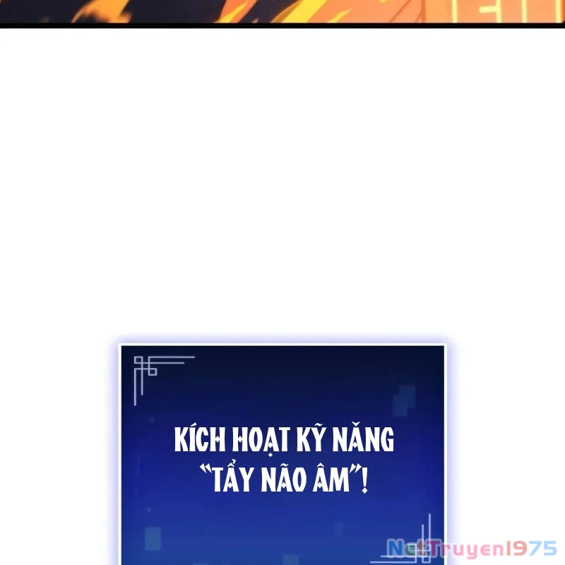 Thợ Săn Số Mệnh Cấp F Chapter 81 - 103