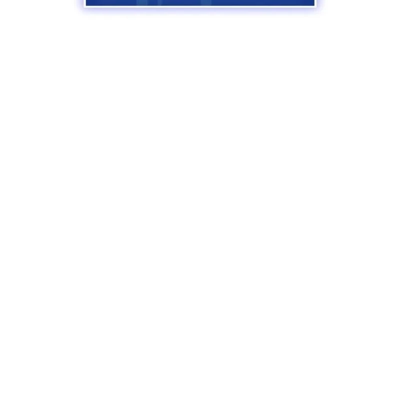 Thợ Săn Số Mệnh Cấp F Chapter 81 - 104