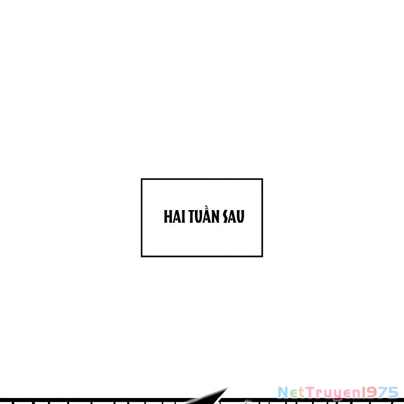 Thợ Săn Số Mệnh Cấp F Chapter 81 - 105