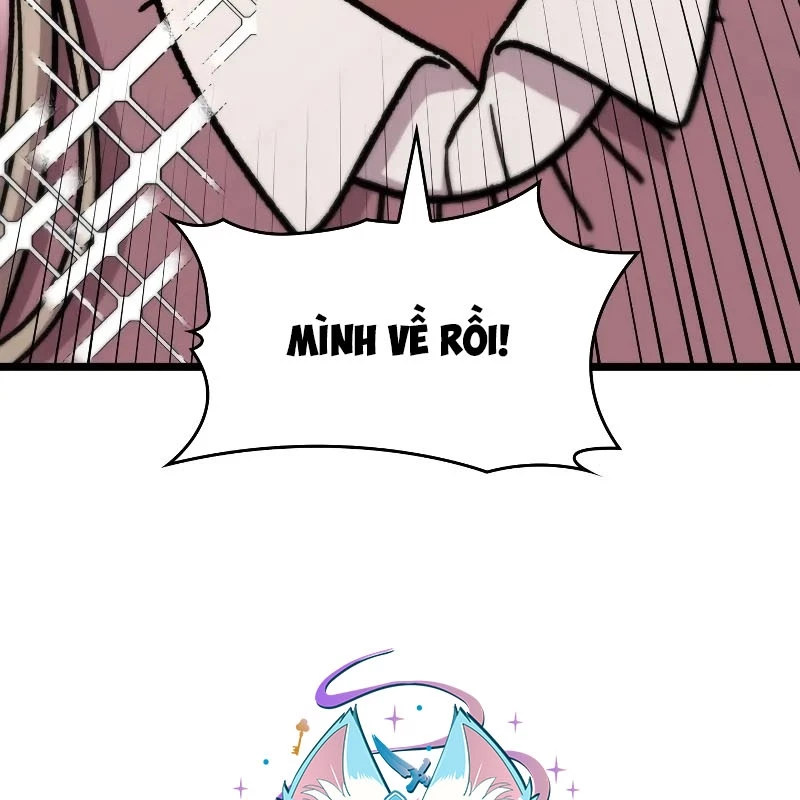 Thợ Săn Số Mệnh Cấp F Chapter 81 - 110