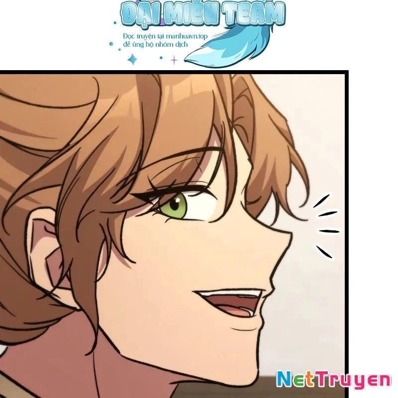 Thợ Săn Số Mệnh Cấp F Chapter 81 - 111