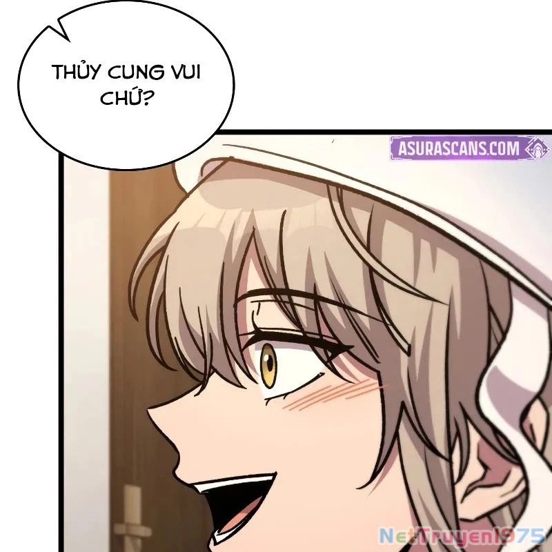 Thợ Săn Số Mệnh Cấp F Chapter 81 - 113