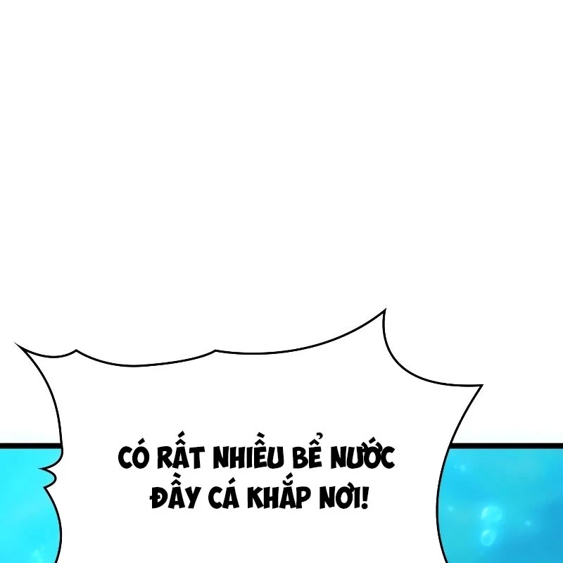 Thợ Săn Số Mệnh Cấp F Chapter 81 - 115