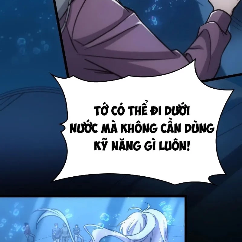Thợ Săn Số Mệnh Cấp F Chapter 81 - 117