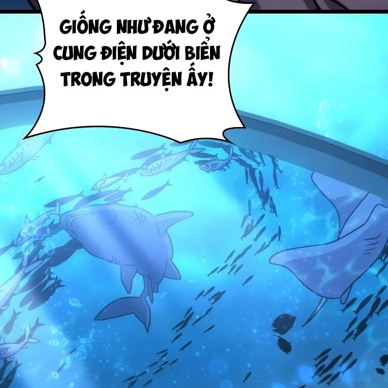 Thợ Săn Số Mệnh Cấp F Chapter 81 - 120