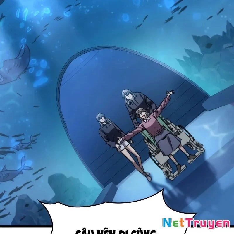Thợ Săn Số Mệnh Cấp F Chapter 81 - 121