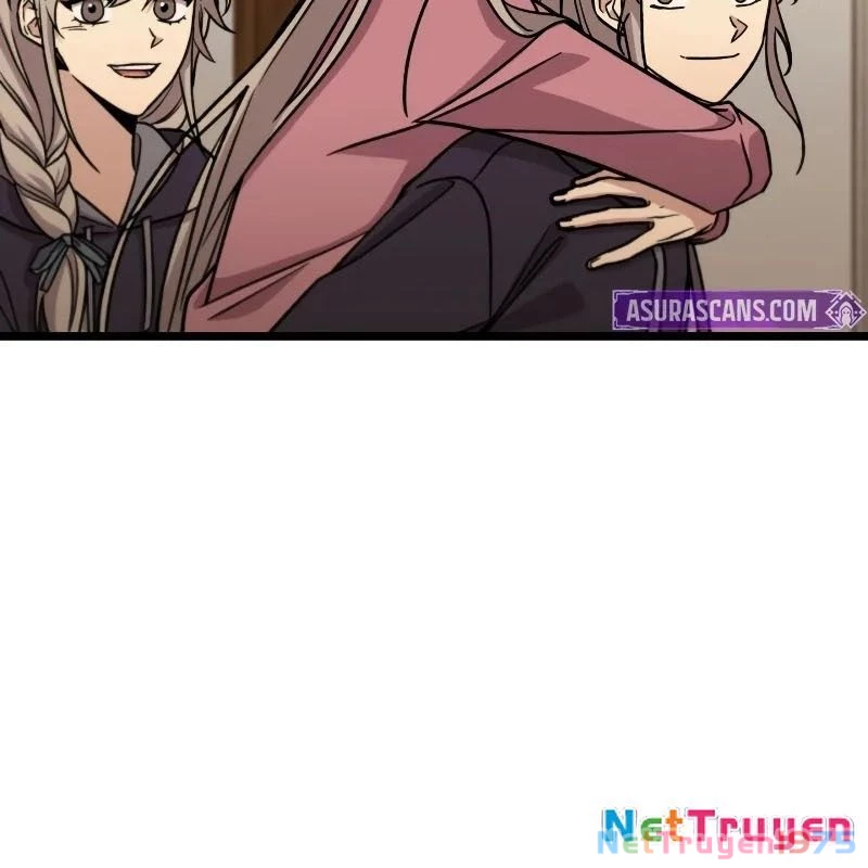 Thợ Săn Số Mệnh Cấp F Chapter 81 - 126