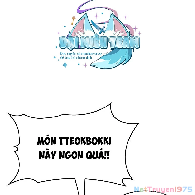 Thợ Săn Số Mệnh Cấp F Chapter 81 - 130