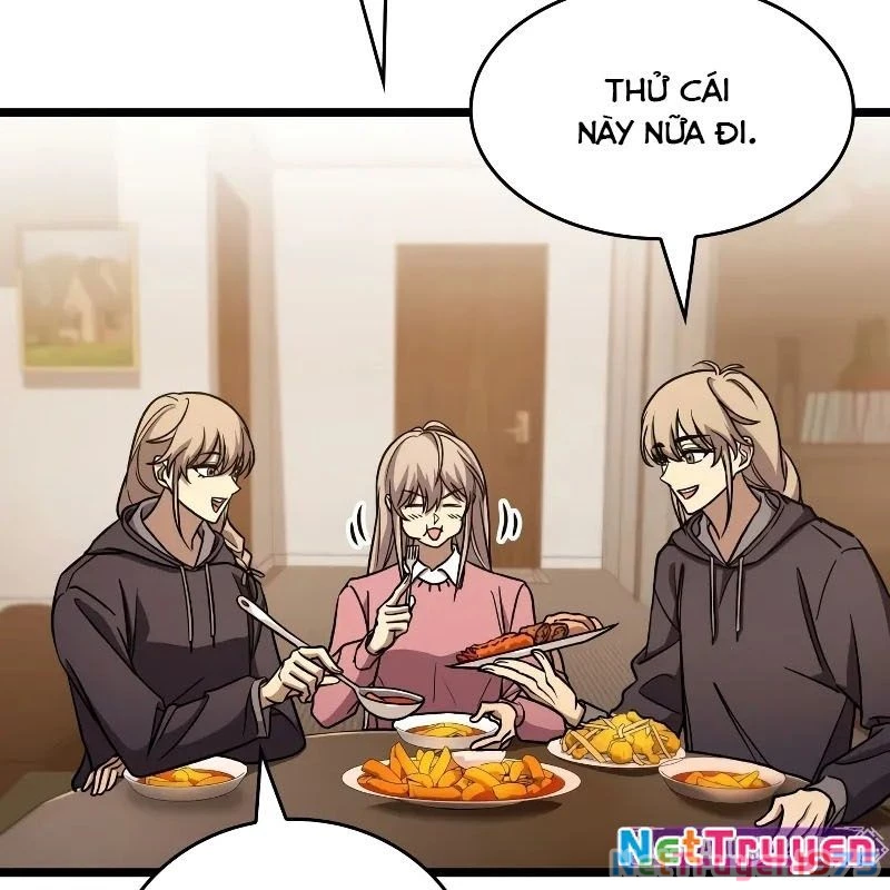 Thợ Săn Số Mệnh Cấp F Chapter 81 - 131