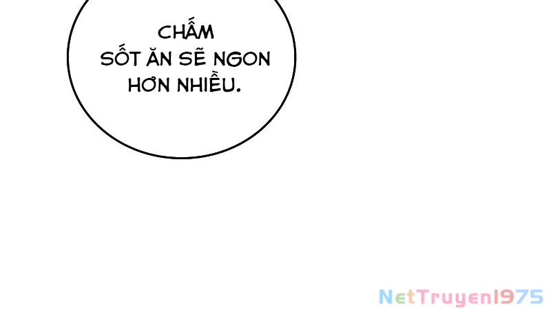 Thợ Săn Số Mệnh Cấp F Chapter 81 - 132