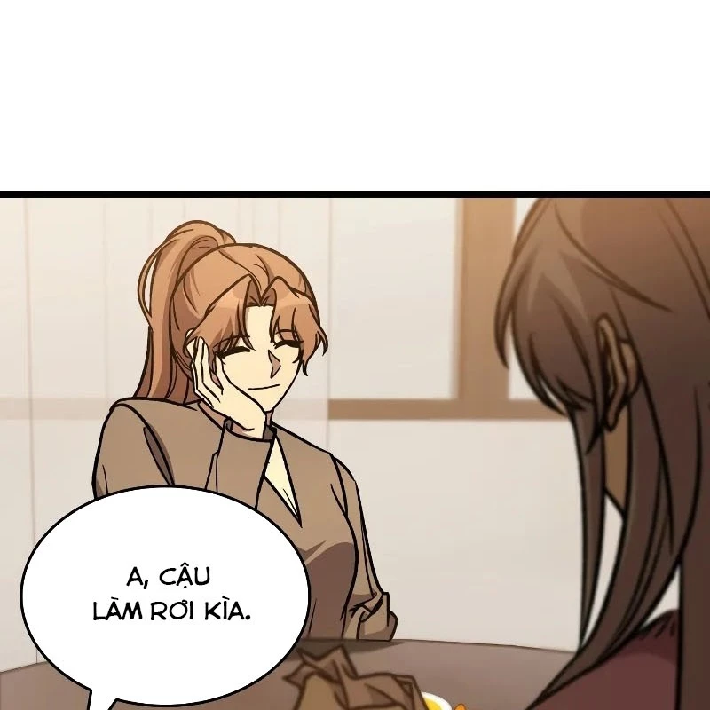 Thợ Săn Số Mệnh Cấp F Chapter 81 - 133