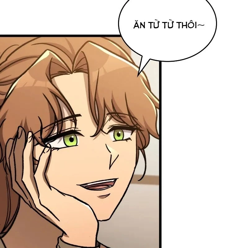 Thợ Săn Số Mệnh Cấp F Chapter 81 - 135
