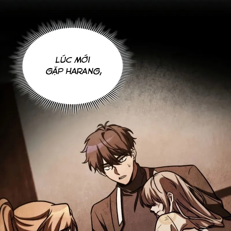 Thợ Săn Số Mệnh Cấp F Chapter 81 - 137