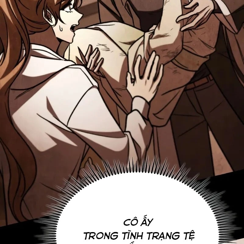 Thợ Săn Số Mệnh Cấp F Chapter 81 - 138
