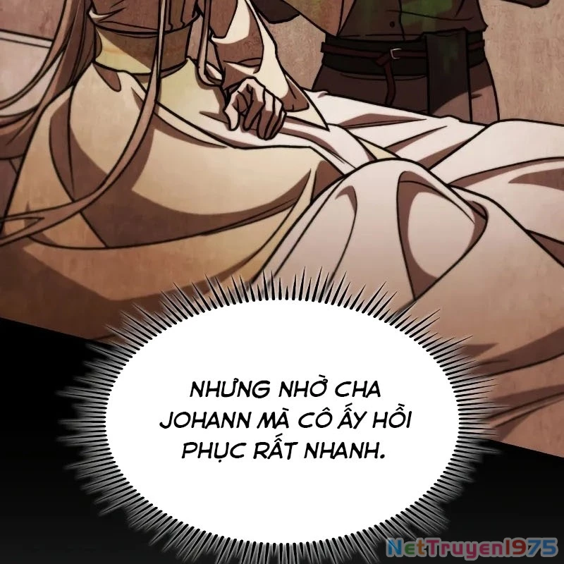 Thợ Săn Số Mệnh Cấp F Chapter 81 - 140