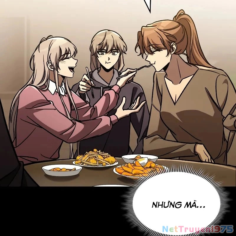 Thợ Săn Số Mệnh Cấp F Chapter 81 - 145