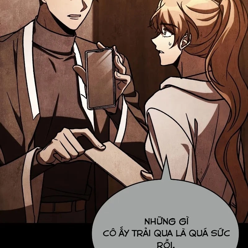 Thợ Săn Số Mệnh Cấp F Chapter 81 - 148