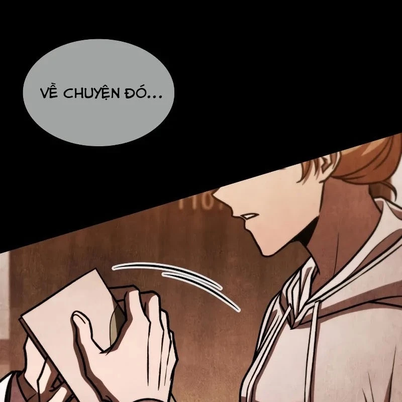 Thợ Săn Số Mệnh Cấp F Chapter 81 - 152