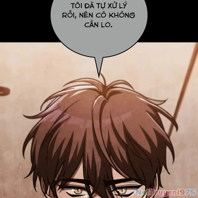 Thợ Săn Số Mệnh Cấp F Chapter 81 - 154