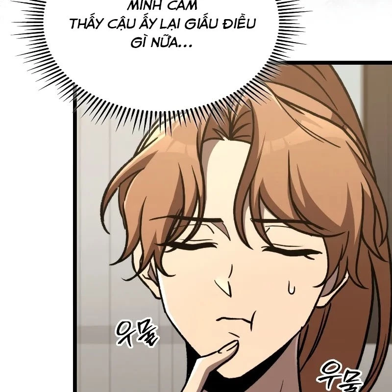 Thợ Săn Số Mệnh Cấp F Chapter 81 - 157