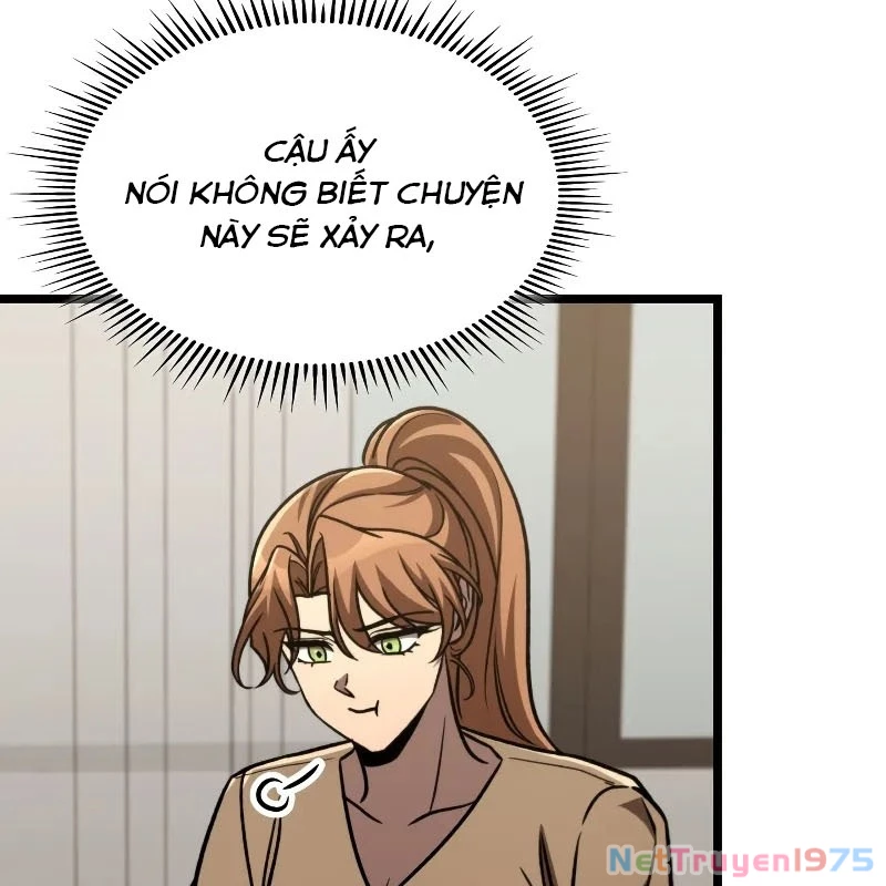 Thợ Săn Số Mệnh Cấp F Chapter 81 - 159