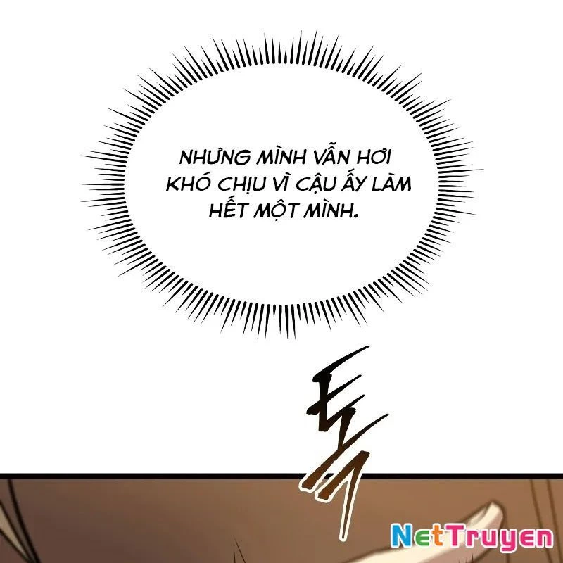 Thợ Săn Số Mệnh Cấp F Chapter 81 - 161