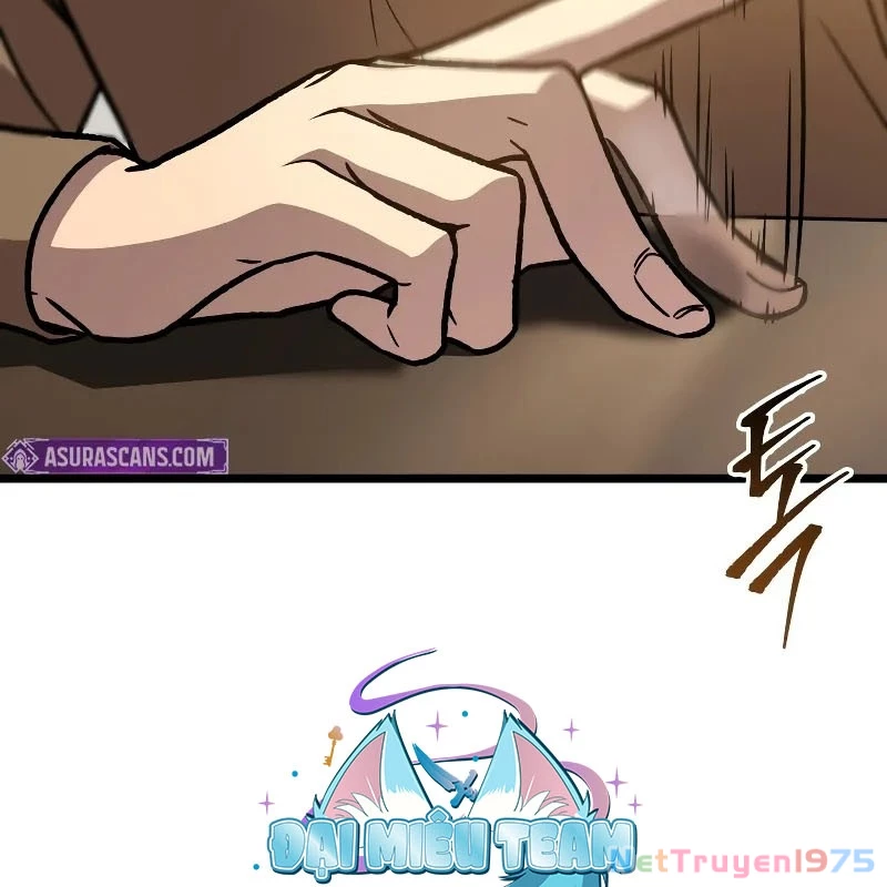 Thợ Săn Số Mệnh Cấp F Chapter 81 - 162