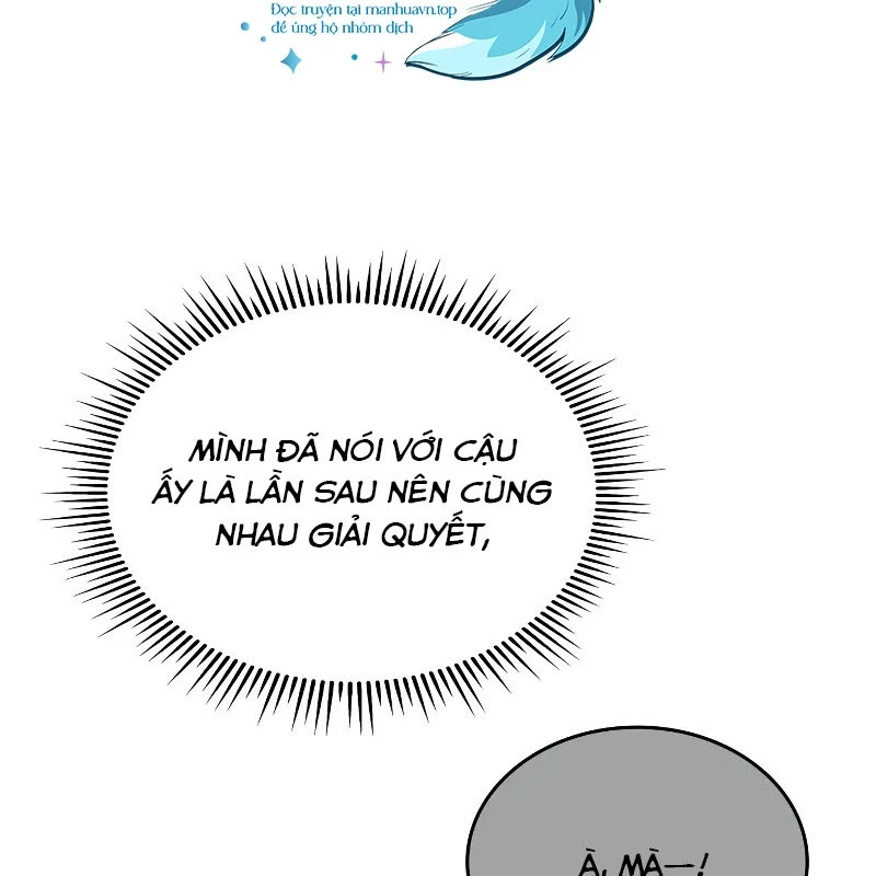 Thợ Săn Số Mệnh Cấp F Chapter 81 - 163