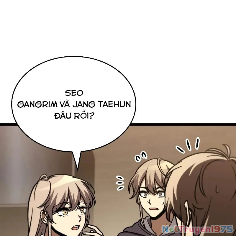 Thợ Săn Số Mệnh Cấp F Chapter 81 - 167