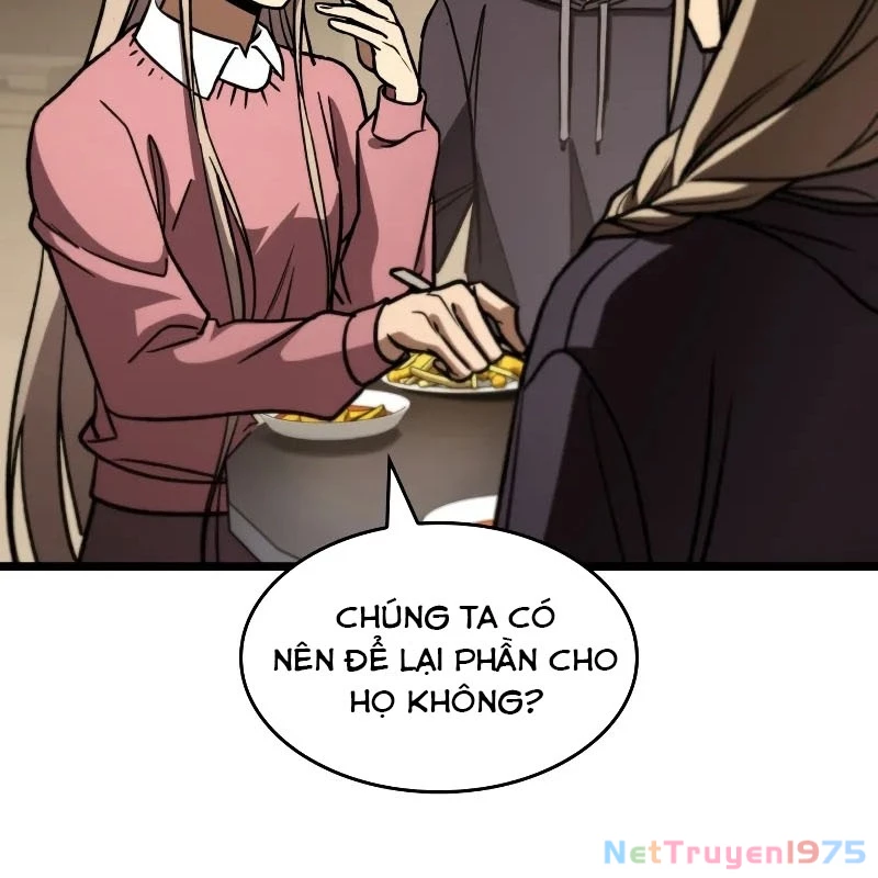 Thợ Săn Số Mệnh Cấp F Chapter 81 - 168