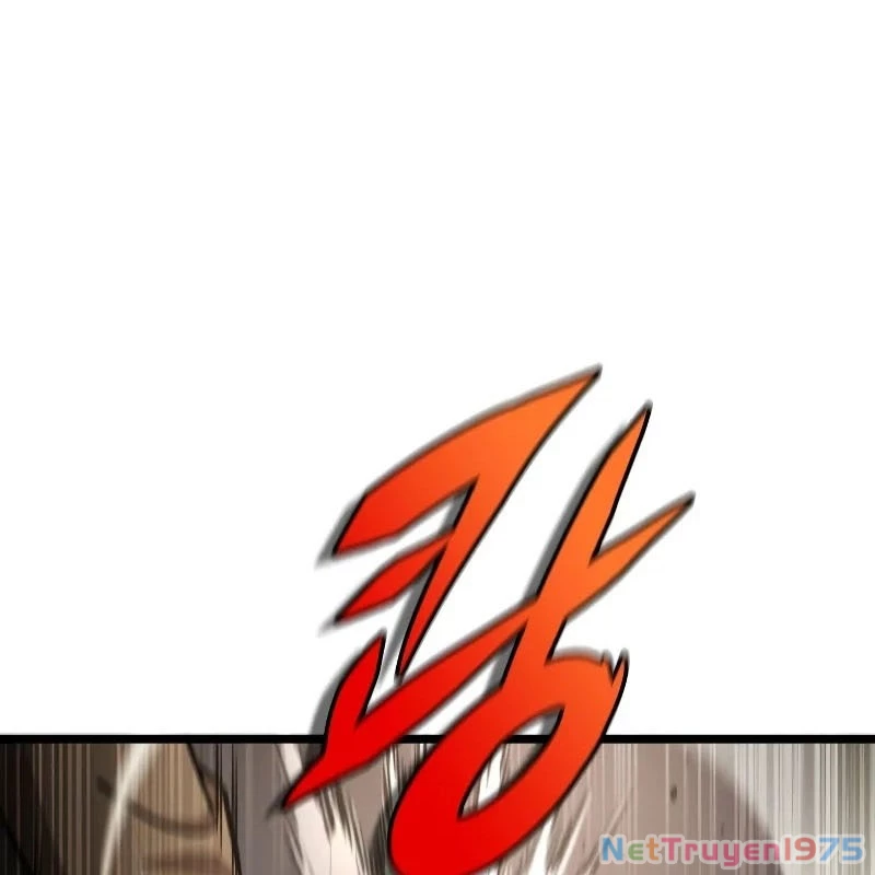 Thợ Săn Số Mệnh Cấp F Chapter 81 - 169