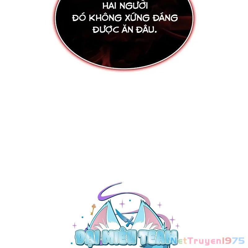 Thợ Săn Số Mệnh Cấp F Chapter 81 - 174