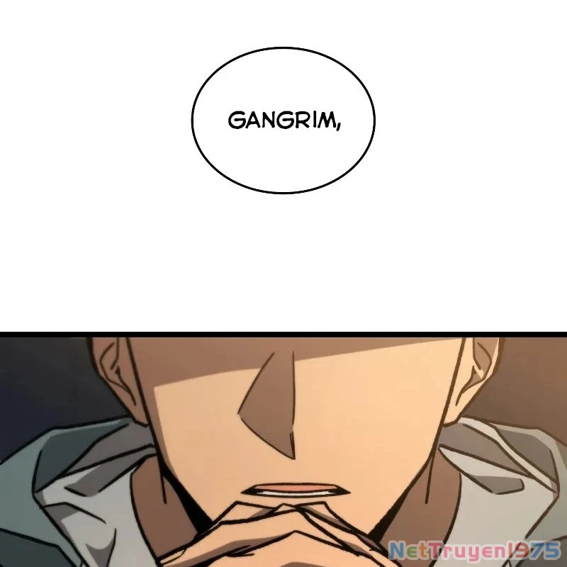 Thợ Săn Số Mệnh Cấp F Chapter 81 - 177