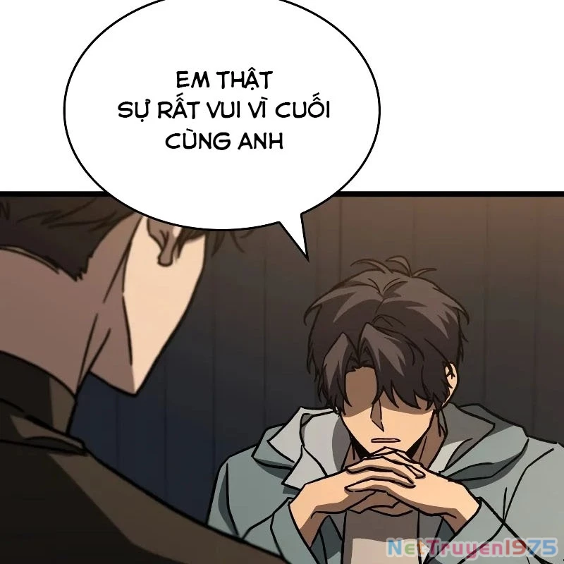 Thợ Săn Số Mệnh Cấp F Chapter 81 - 179